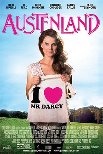 Ostinlend